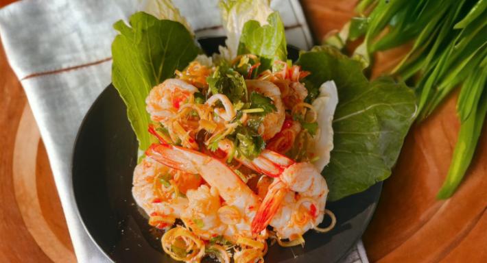 My Little Siam photo 2