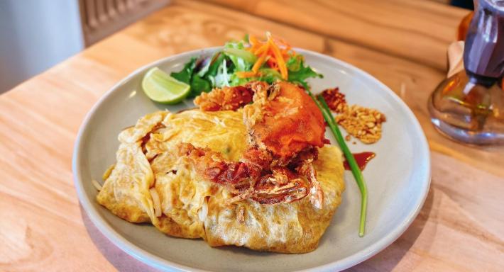 My Little Siam photo 3