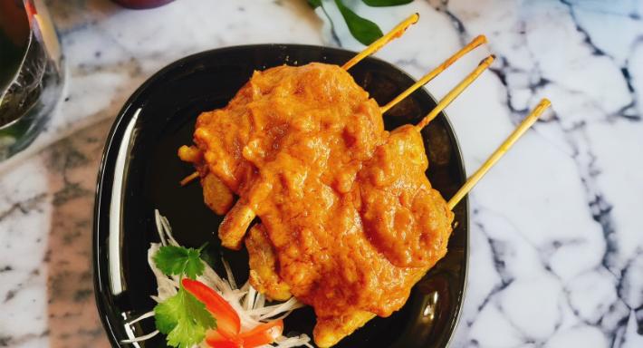 My Little Siam photo 4