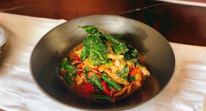 My Little Siam photo 5