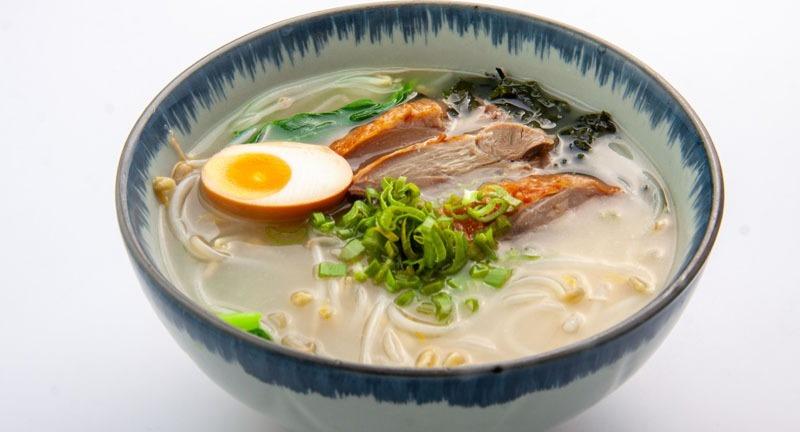 Casa Della Farina Marghera