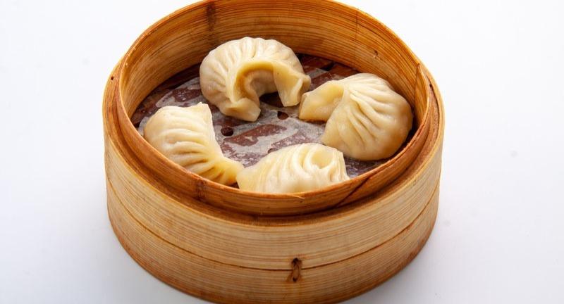 Casa Della Farina Marghera photo 4