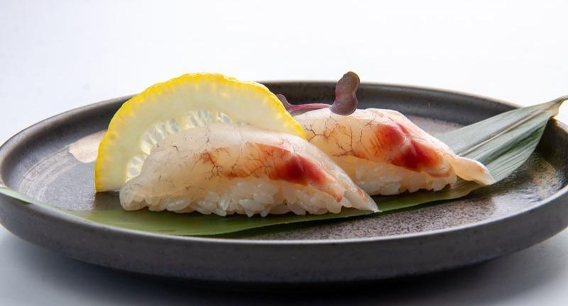 Casa Della Farina Marghera photo 5