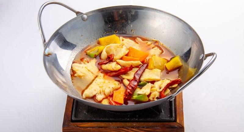 Casa Della Farina Marghera photo 2