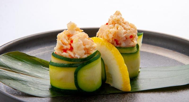 Casa Della Farina Marghera photo 3