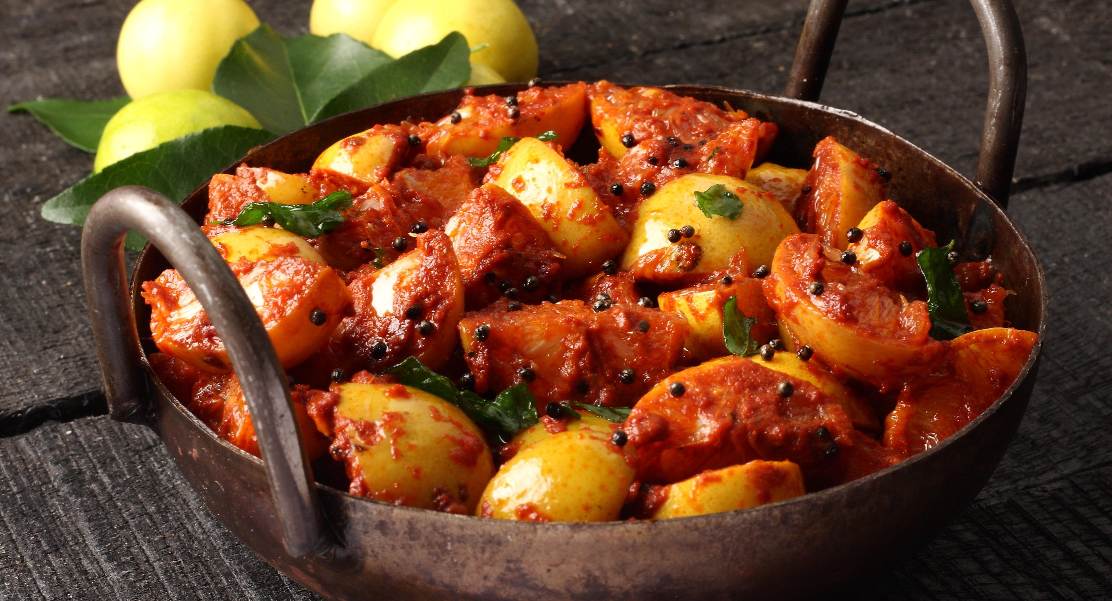 Indian Mahal - Seaford