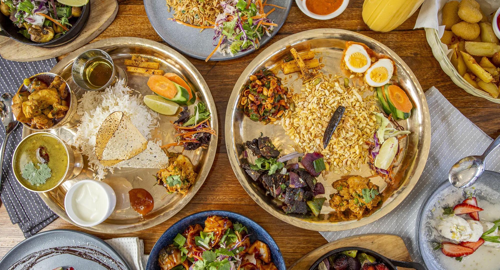 Falcha - Penshurst photo 4