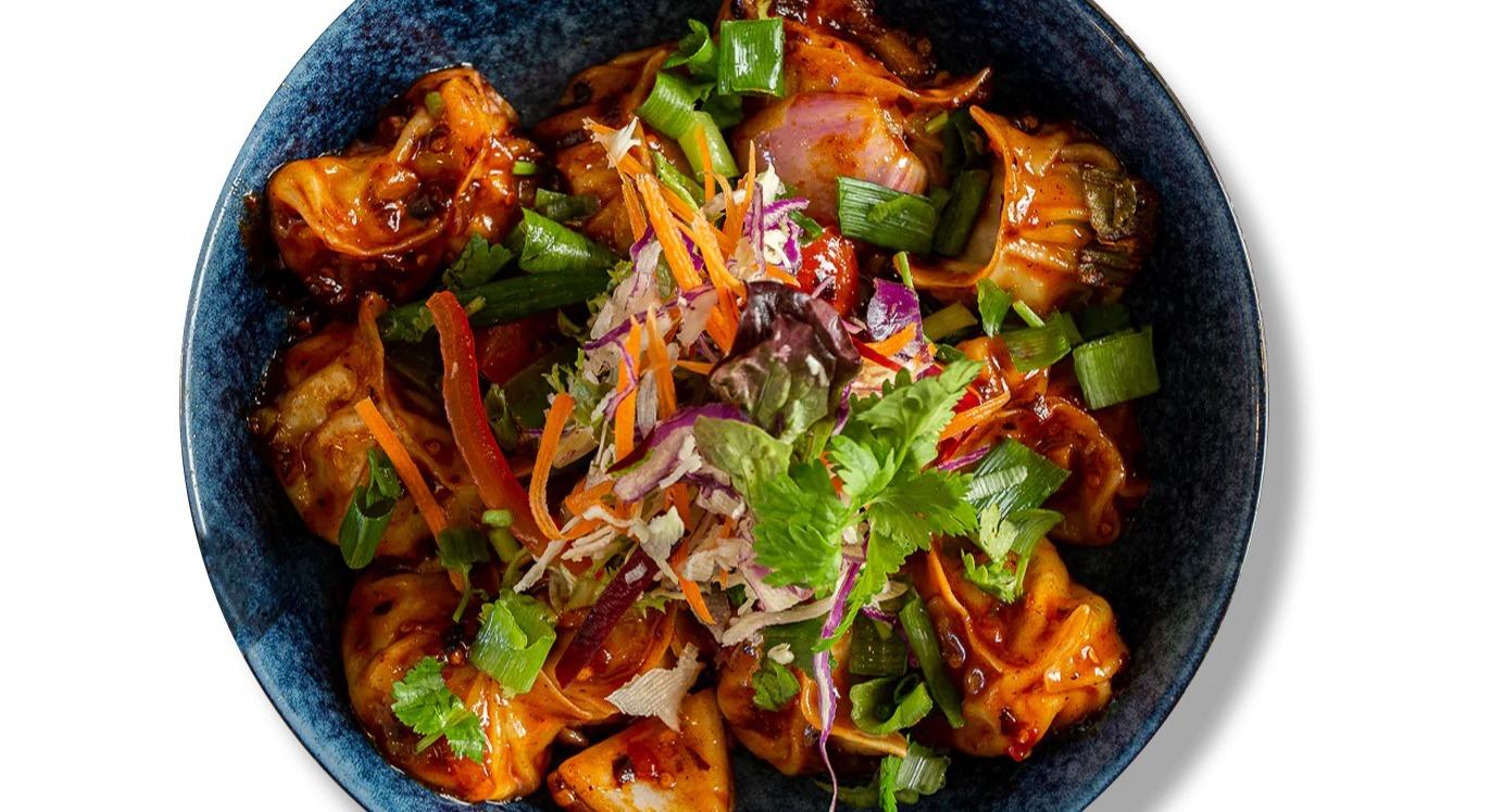 Falcha - Penshurst photo 3