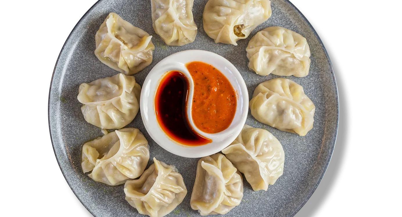 Falcha - Penshurst photo 2