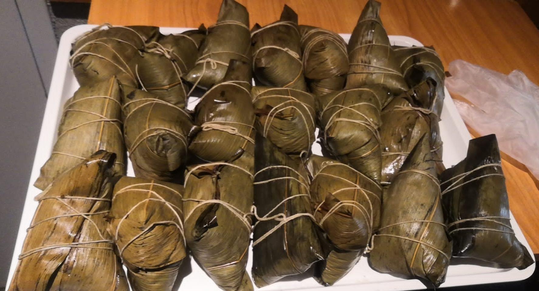 Bwg Ramen Ristorante Giapponese/Cinese photo 4