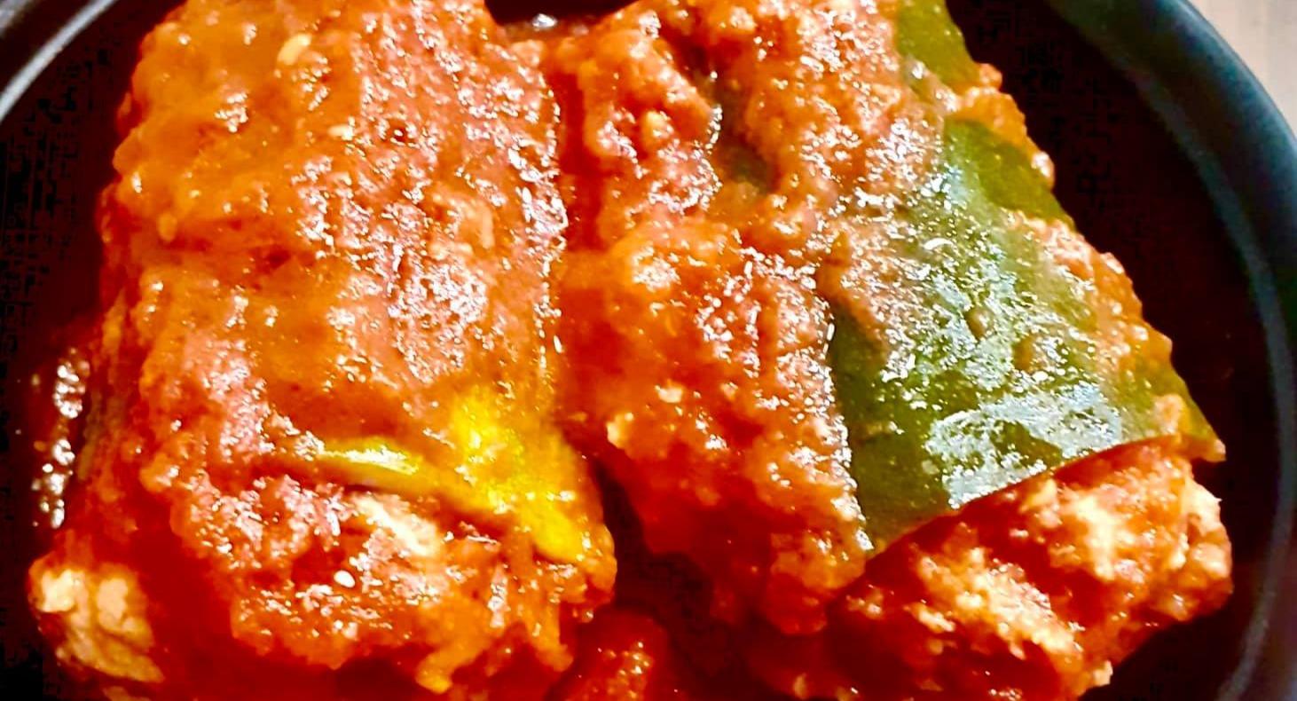 Trattoria Pigneto photo 3