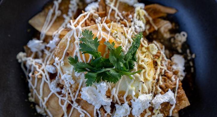 Mama De Luna photo 2