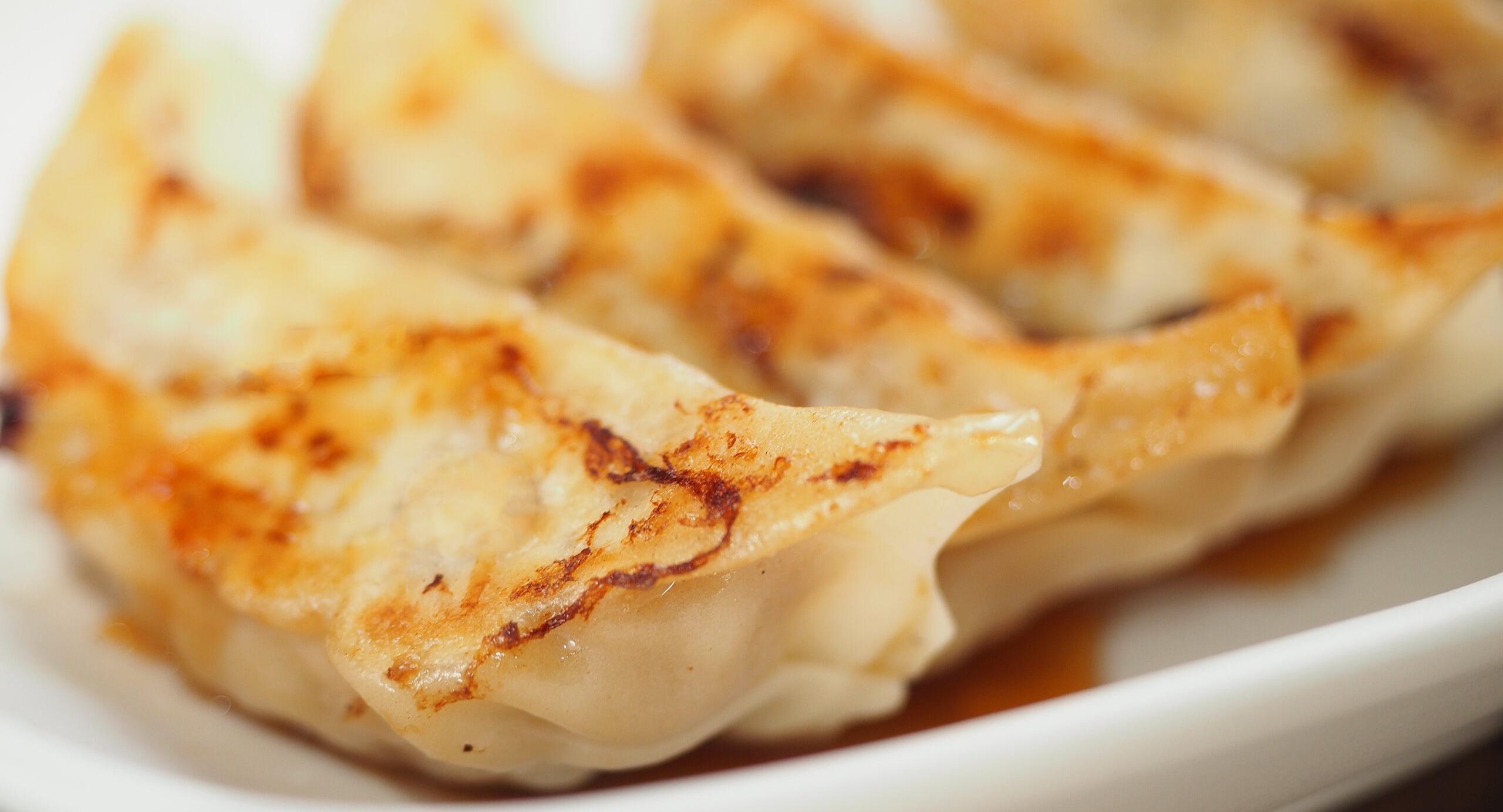 Omasa Japanese All You Can Eat - Tuart Hill photo 2