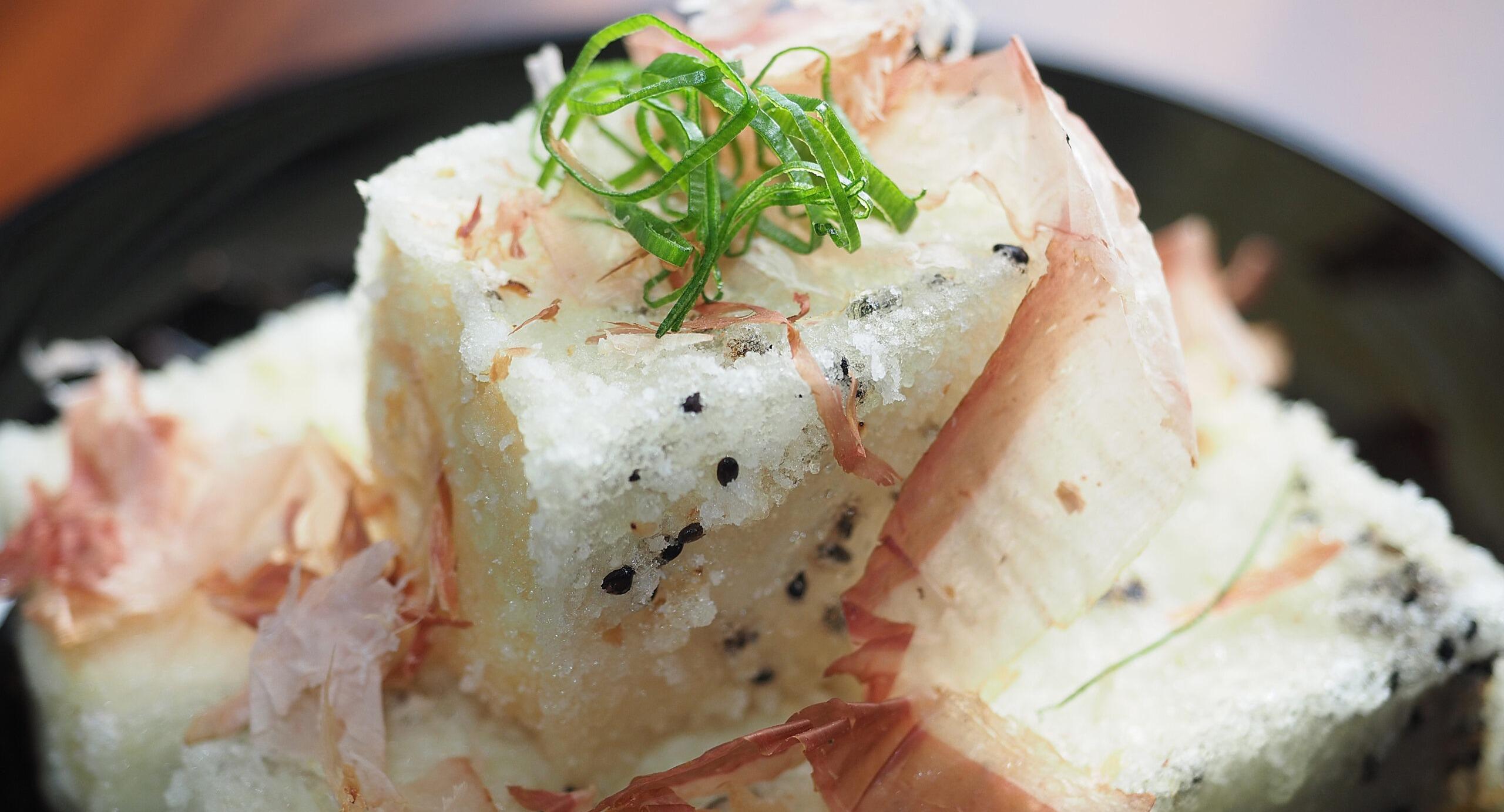 Omasa Japanese All You Can Eat - Tuart Hill photo 3