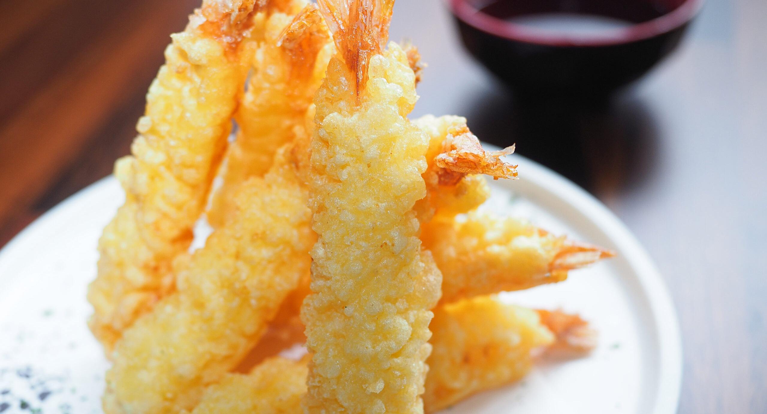 Omasa Japanese All You Can Eat - Tuart Hill photo 4