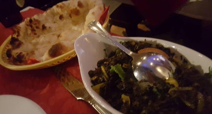 Durbar Tandoori photo 3