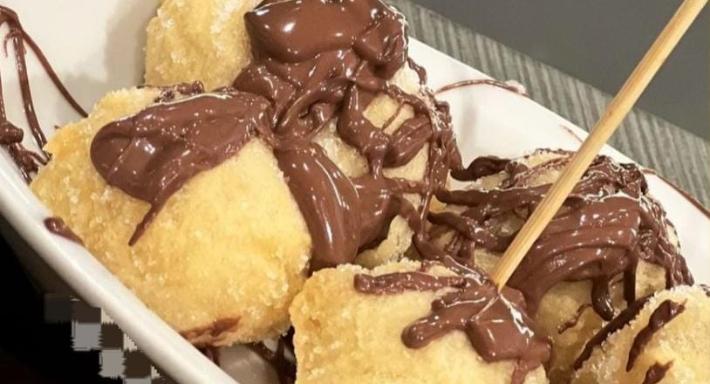 Pizzeria Maravè Roma photo 3