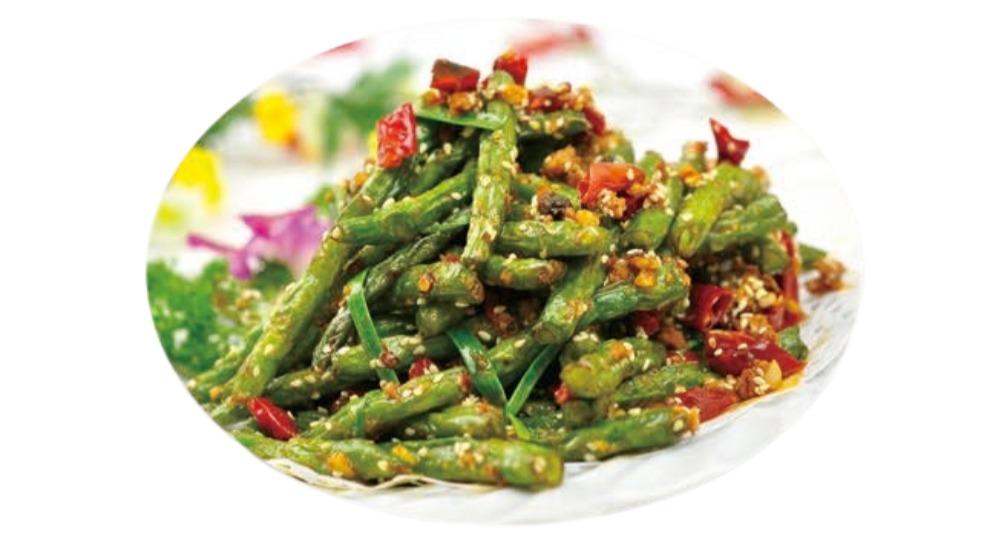 Zhong Hua Liao Li 中华料理 photo 5