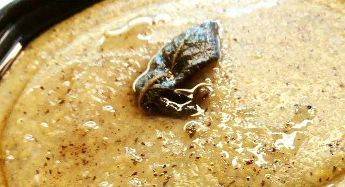 Vini E Spiriti photo 2