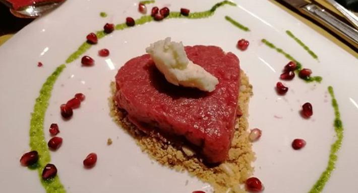 Vini E Spiriti photo 3