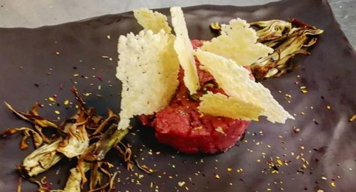 Vini E Spiriti photo 4