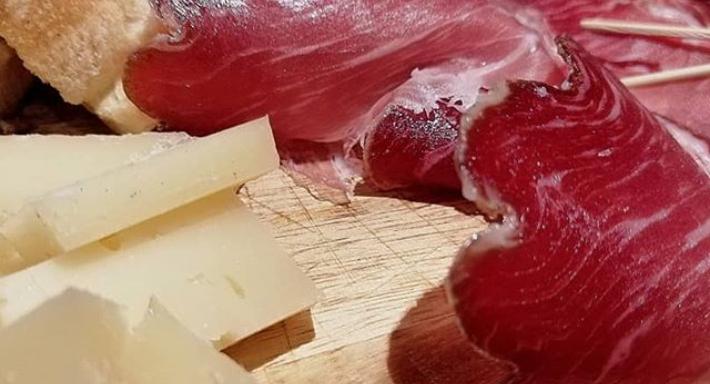 Vini E Spiriti photo 5