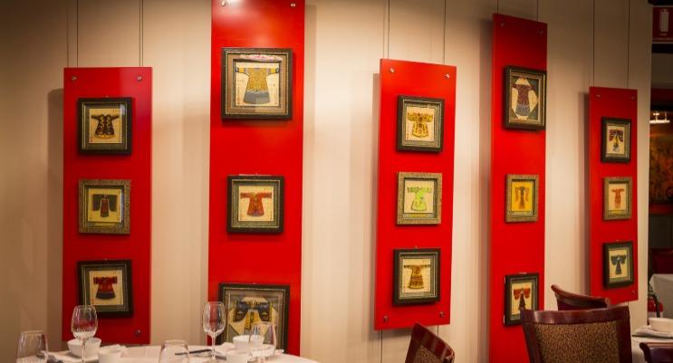 Fortune Village Chinese Restaurant photo 4