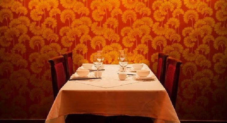 Fortune Village Chinese Restaurant photo 3