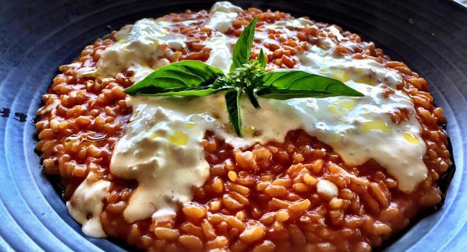 Sud Southern Italian Street Food photo 2