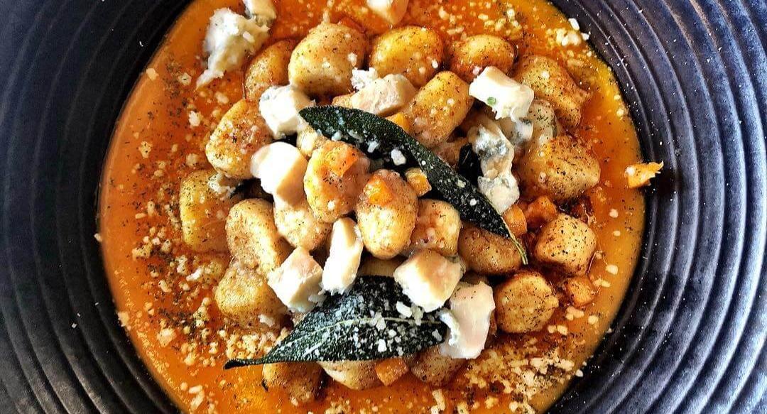 Sud Southern Italian Street Food photo 3