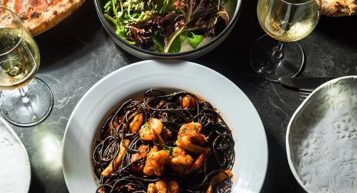 Forli Italian Restaurant photo 3