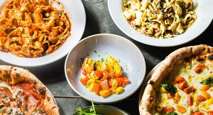 Forli Italian Restaurant photo 2