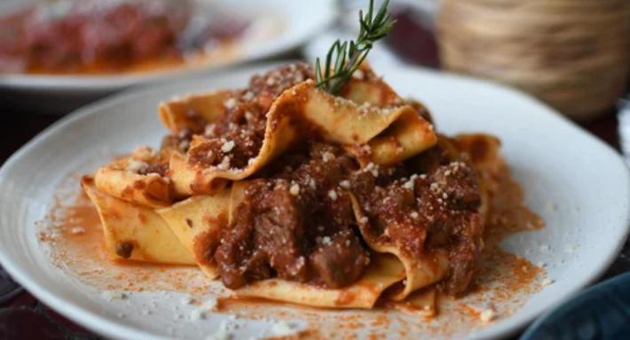 Forli Italian Restaurant photo 5