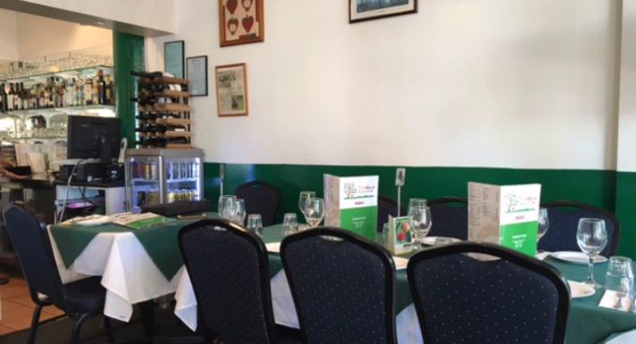 7 Village Indian Restaurant photo 2