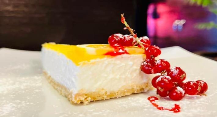 The Kitchen Milano photo 5