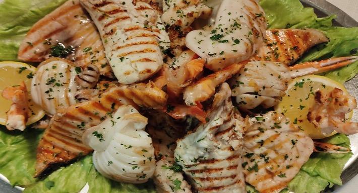 The Kitchen Milano photo 4