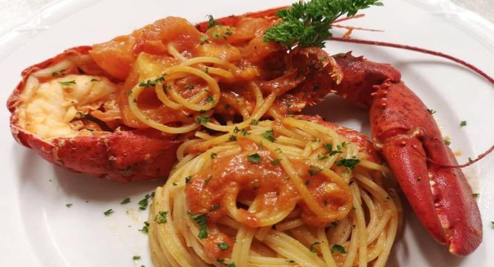 The Kitchen Milano photo 2