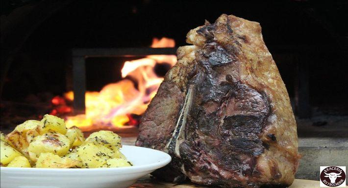 Ristorante Matteoni Firenze photo 2