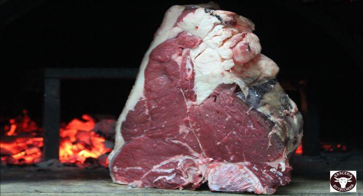 Ristorante Matteoni Firenze photo 4