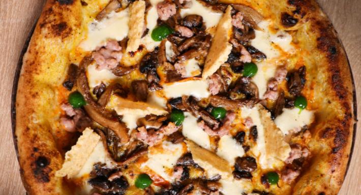 Concetto Partenopeo photo 3