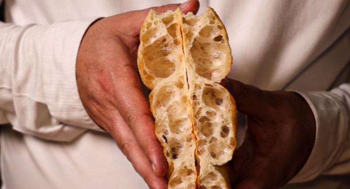 Concetto Partenopeo photo 4