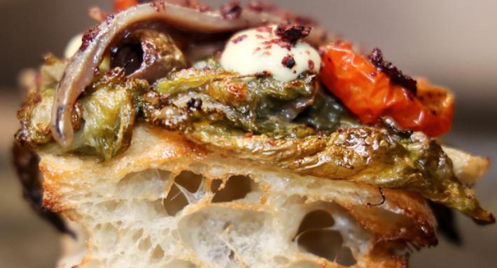 Concetto Partenopeo photo 5