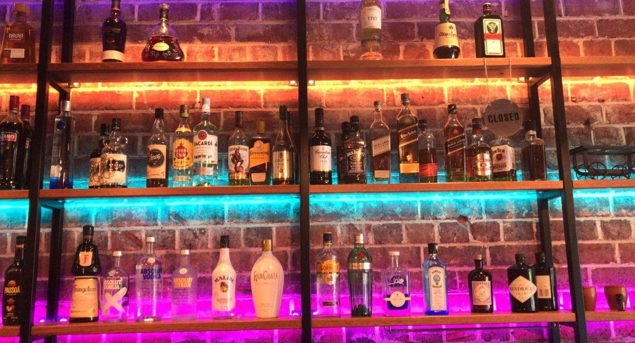 Curry Munchers - Leederville photo 4