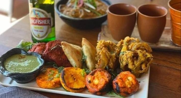 Curry Munchers - Leederville photo 3