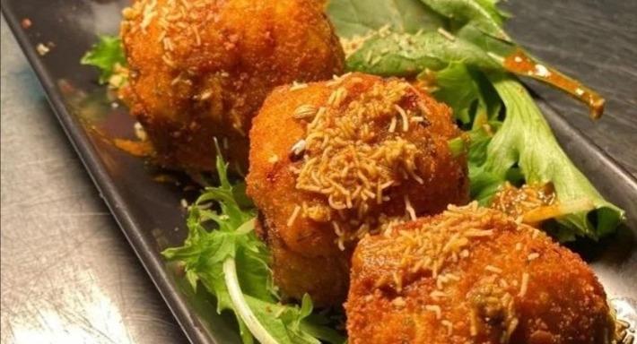 Curry Munchers - Leederville photo 2