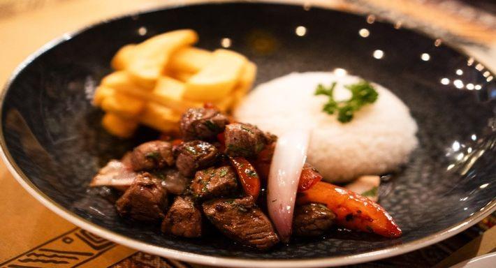 Made in Perù photo 2