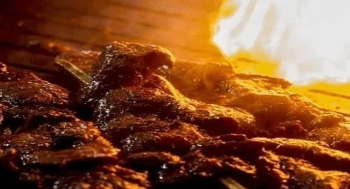 Made in Perù photo 5