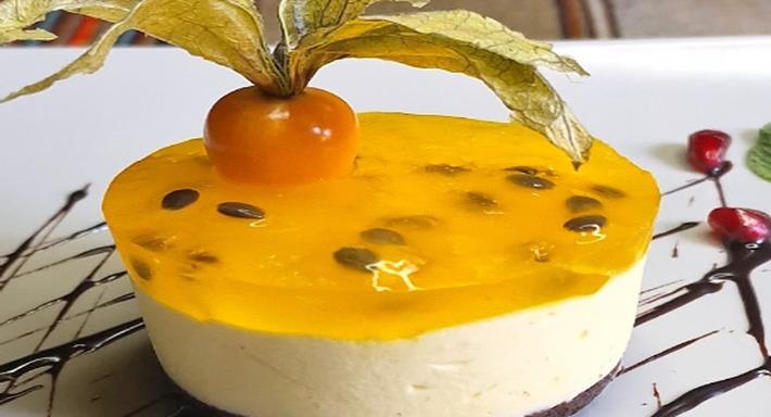 Made in Perù photo 4