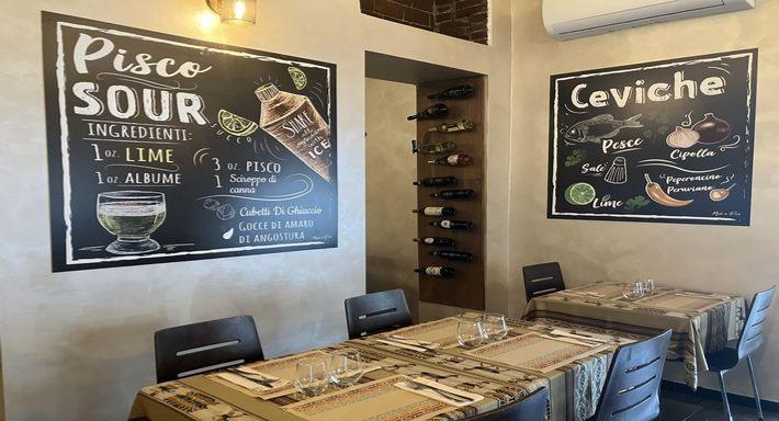 Made in Perù photo 3