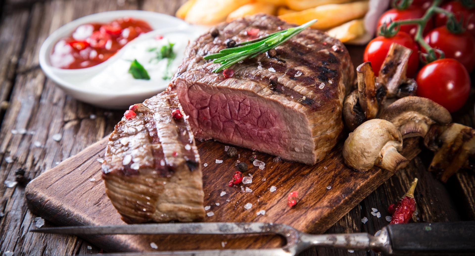 Ristorante San Carlo photo 3